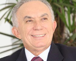 在线短信电话轰炸机