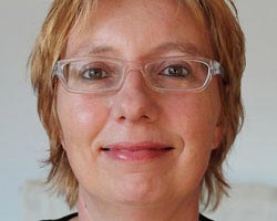 呼死你电话轰炸机