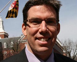 在线手机号轰炸