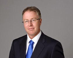 在线手机号轰炸