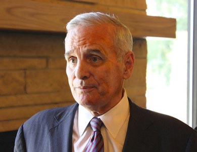 在线短信电话轰炸机