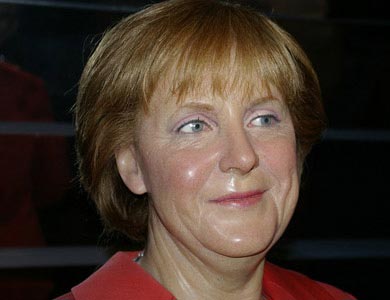 快速的充值网站求的手机号呼叫软件