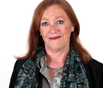 短信验证码轰炸网址免费