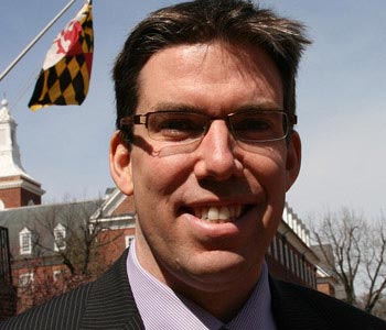 快速搜索便捷的短信轰炸机在线网页版