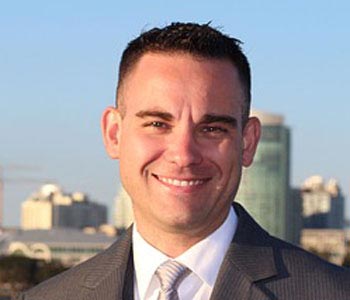 短信验证码轰炸网址免费