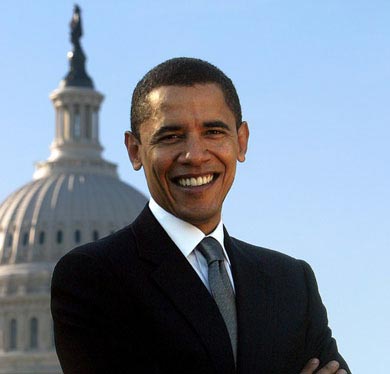 呼死你电话轰炸机